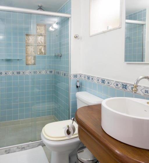 פנסיון Volt Angra