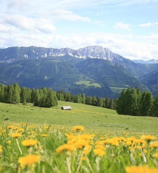 Restaurant   Café   Pension Hassler