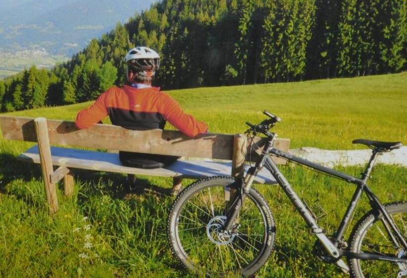 Restaurant   Café   Pension Hassler