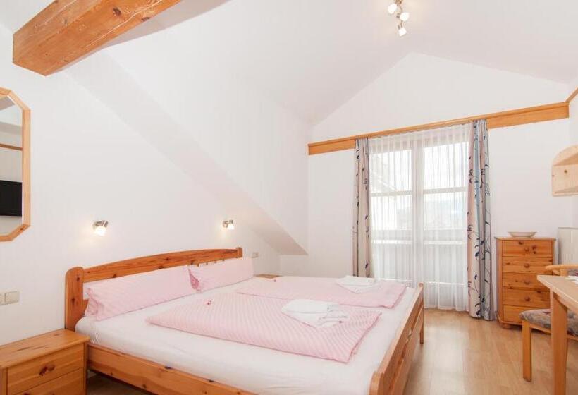 Restaurant   Café   Pension Hassler