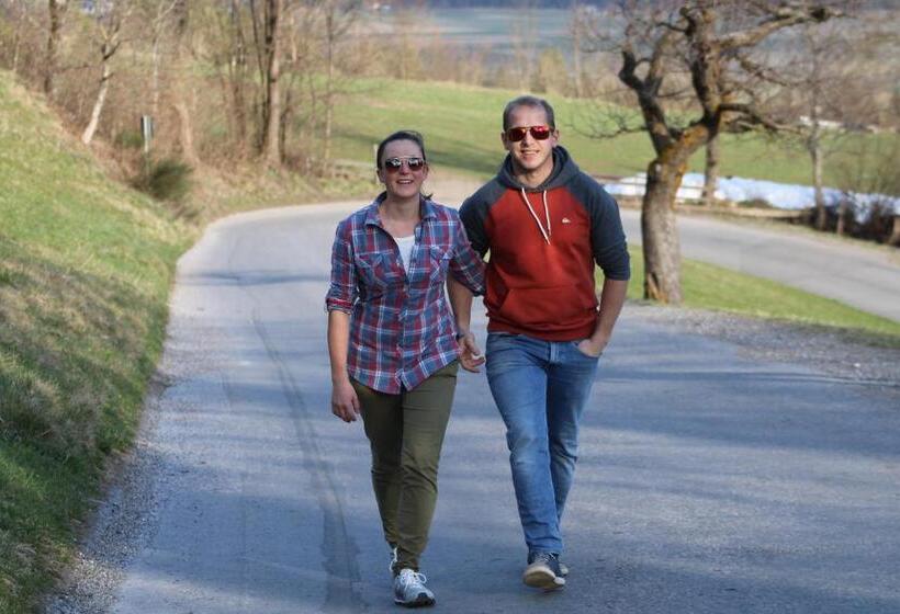 Restaurant   Café   Pension Hassler