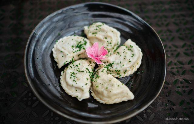 Restaurant   Café   Pension Hassler