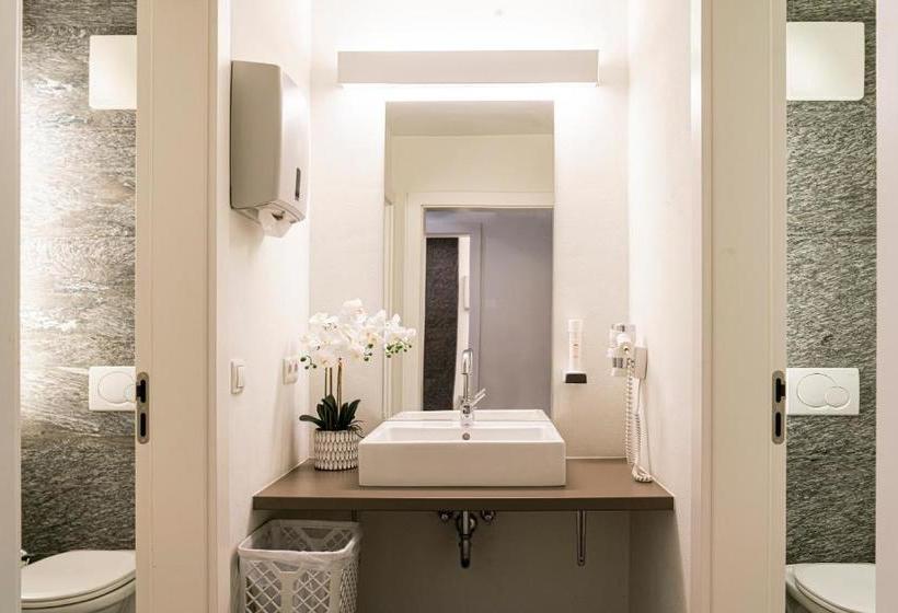 Tauernresidence Radstadt By Alps Resorts