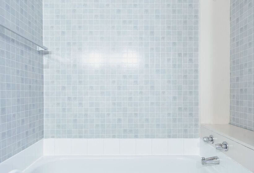 호스텔 Auberge De La Rivière Saguenay