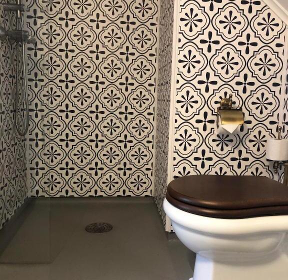 Общежитие Jaunsen Gjestgjevarstad