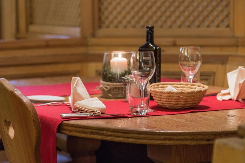 Общежитие Klarer