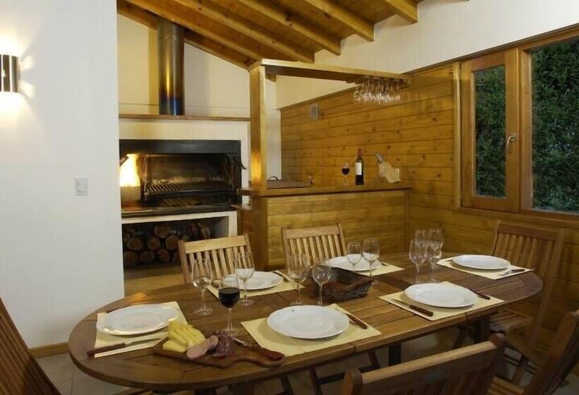 Apart Hotel Le Temps Des Cerises