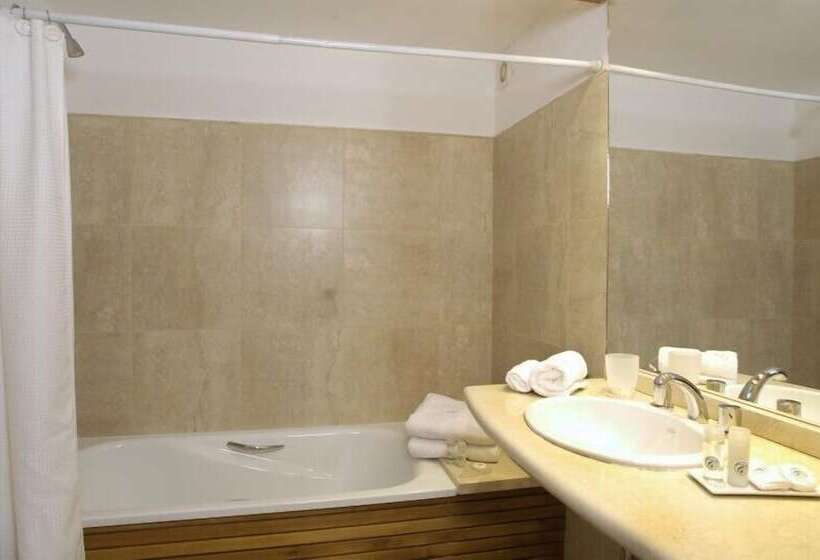 Apart Hotel Le Temps Des Cerises