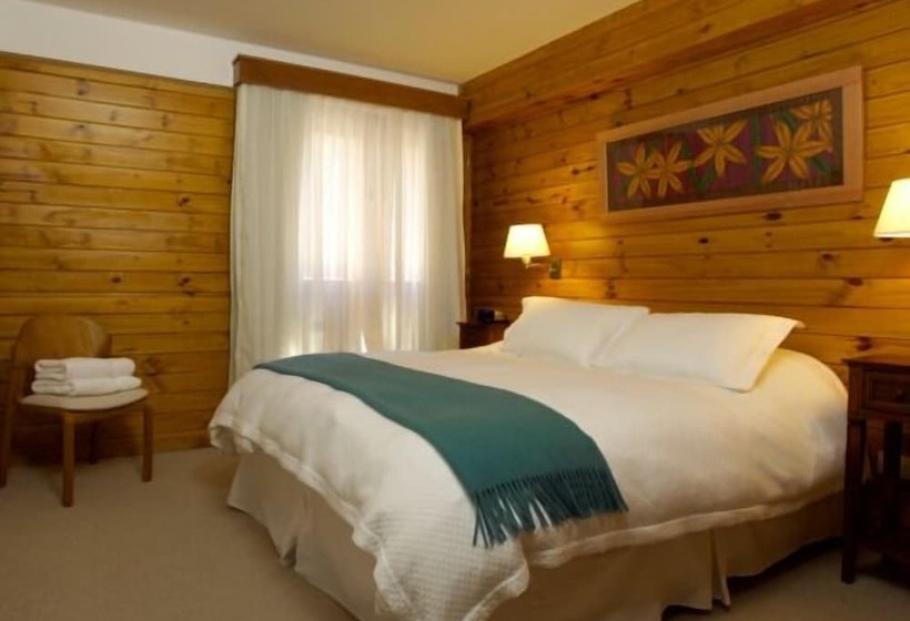 Apart Hotel Le Temps Des Cerises