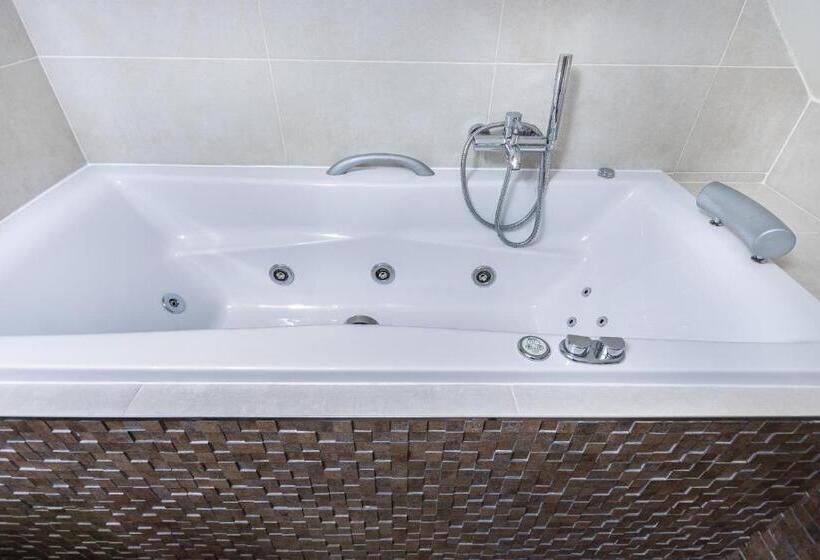 Apartmany Chornitzeruv Dum