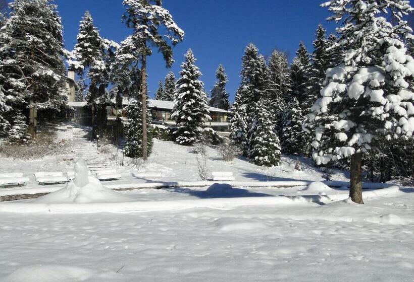 Apartments Flora Daisy