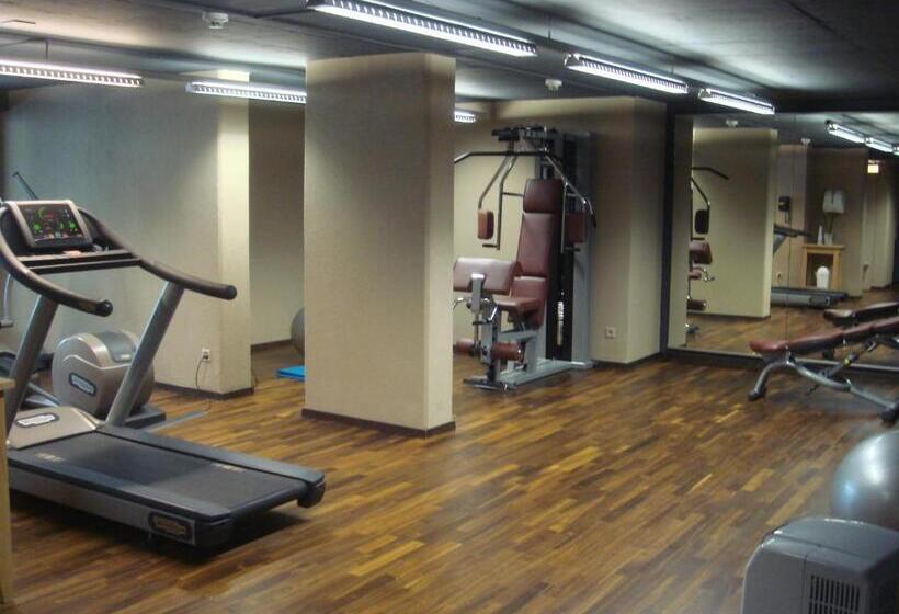 Apartments Seeblick Mit Anbindung An Ein 4 Sterne