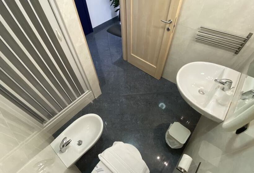 Blu Residence   Hotel Nel Salento