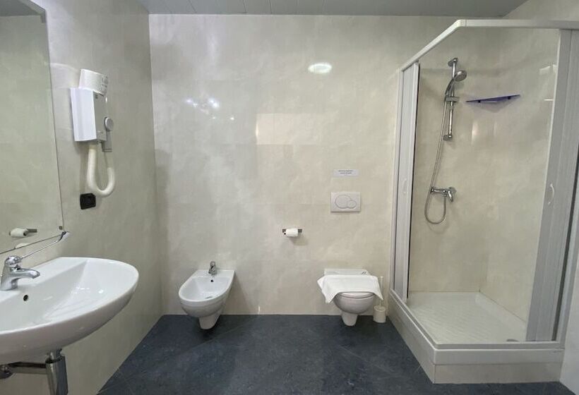 Blu Residence   Hotel Nel Salento