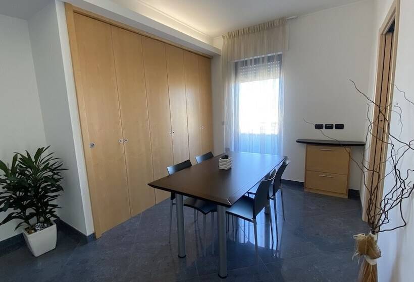 Blu Residence   Hotel Nel Salento