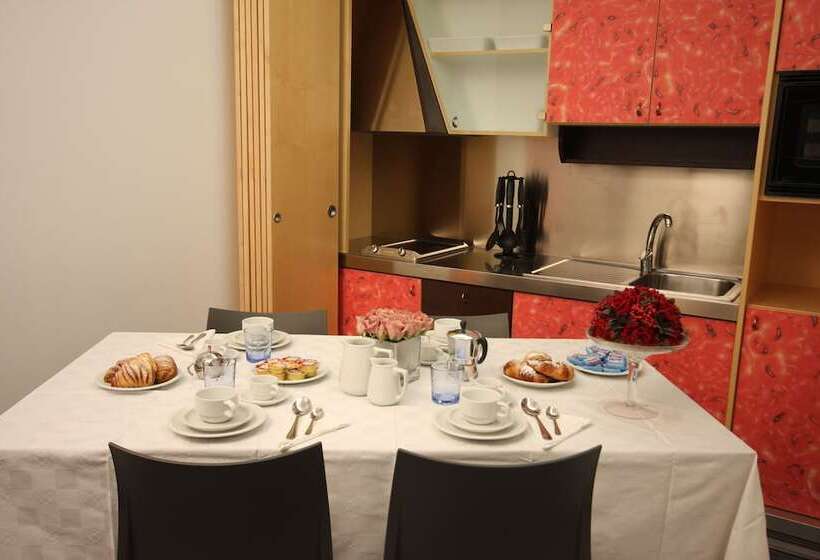 Blu Residence   Hotel Nel Salento