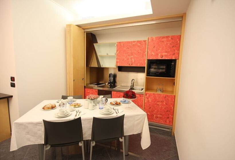 Blu Residence   Hotel Nel Salento