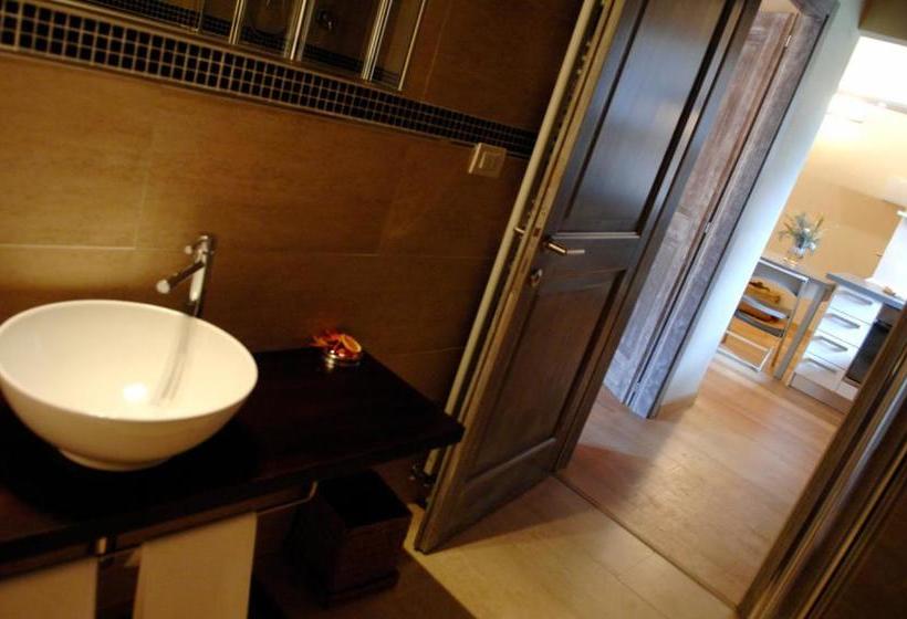 Borgo Pianello Holiday Homes And Winery