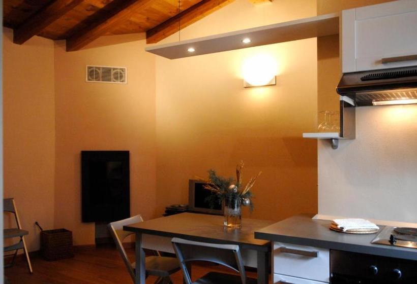 Borgo Pianello Holiday Homes And Winery