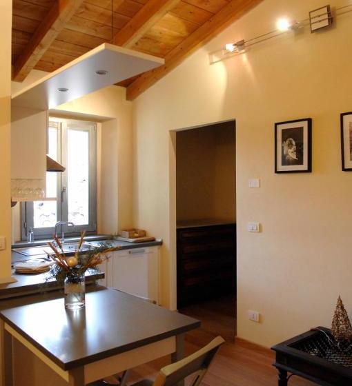 Borgo Pianello Holiday Homes And Winery