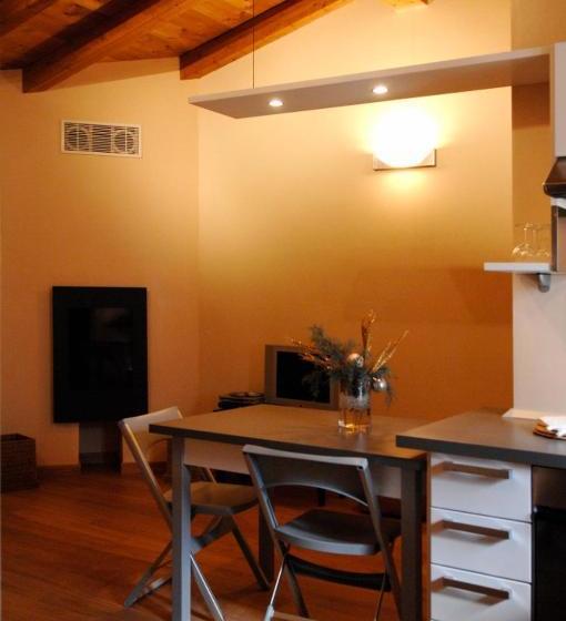 Borgo Pianello Holiday Homes And Winery