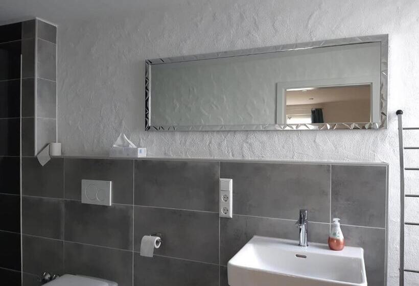 Cafe Konditorei Pension Sander