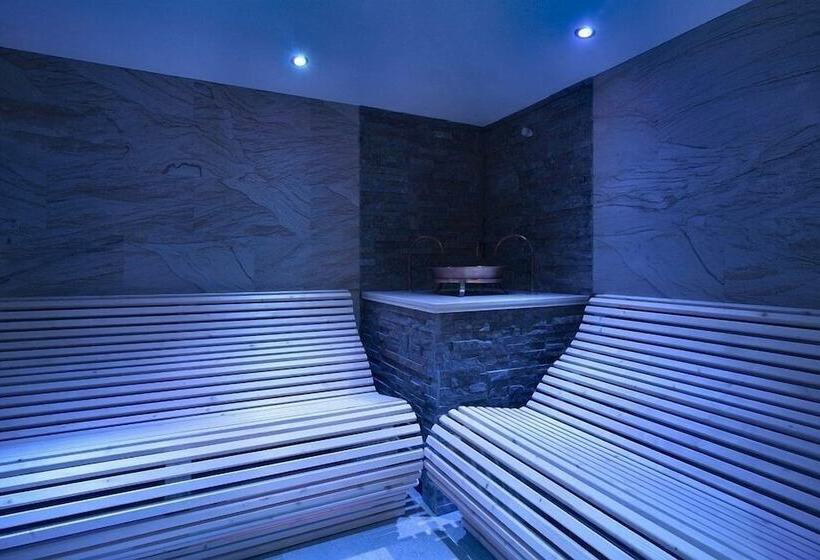 Color Home Suite Apartments