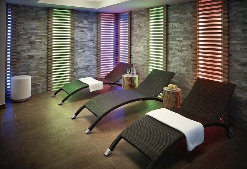 Color Home Suite Apartments