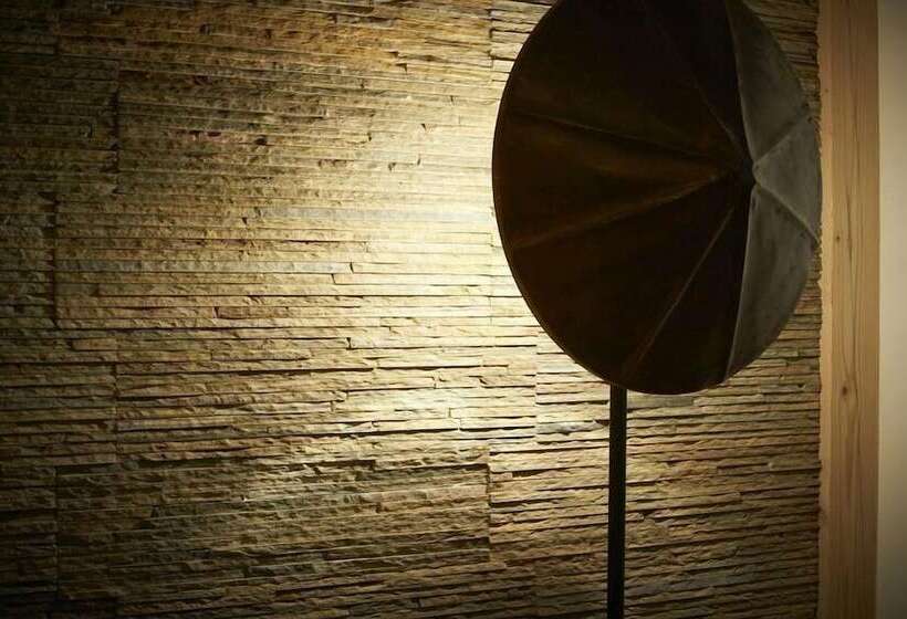 Color Home Suite Apartments