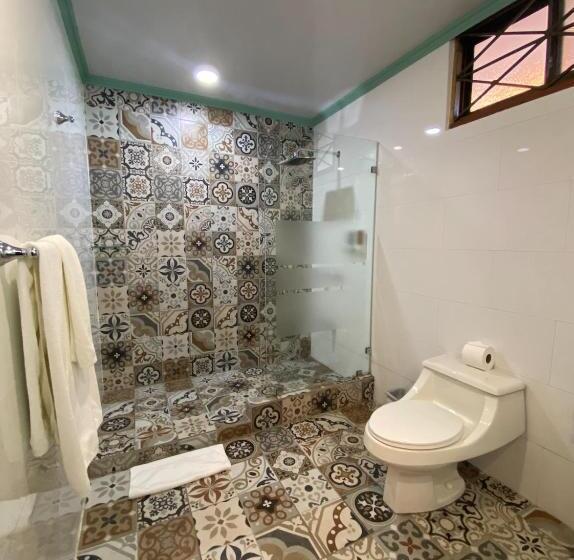 El Rodeo Estancia Boutique Hotel & Steakhouse