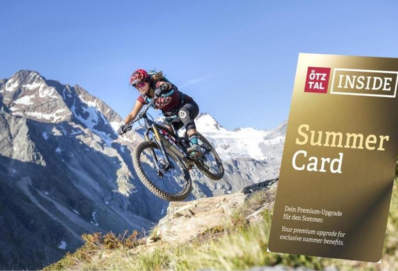 Frühstückspension Astoria