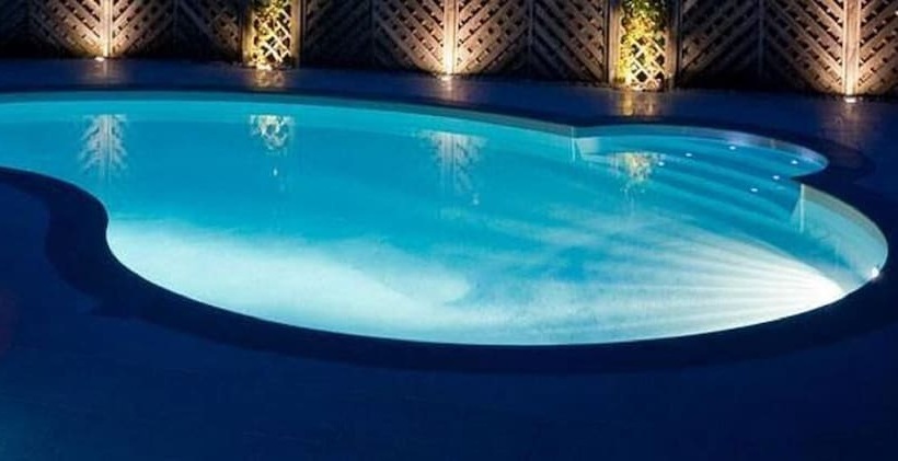 酒店 Agriturismo Corte La Sacca