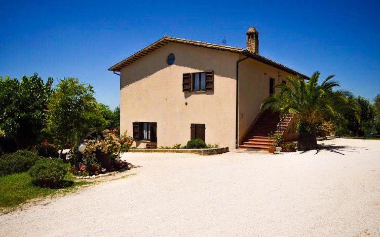 호텔 Cardinal Girolamo