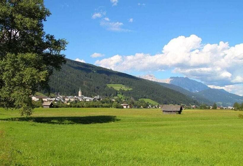 فندق Ferienhof Kasparbauer