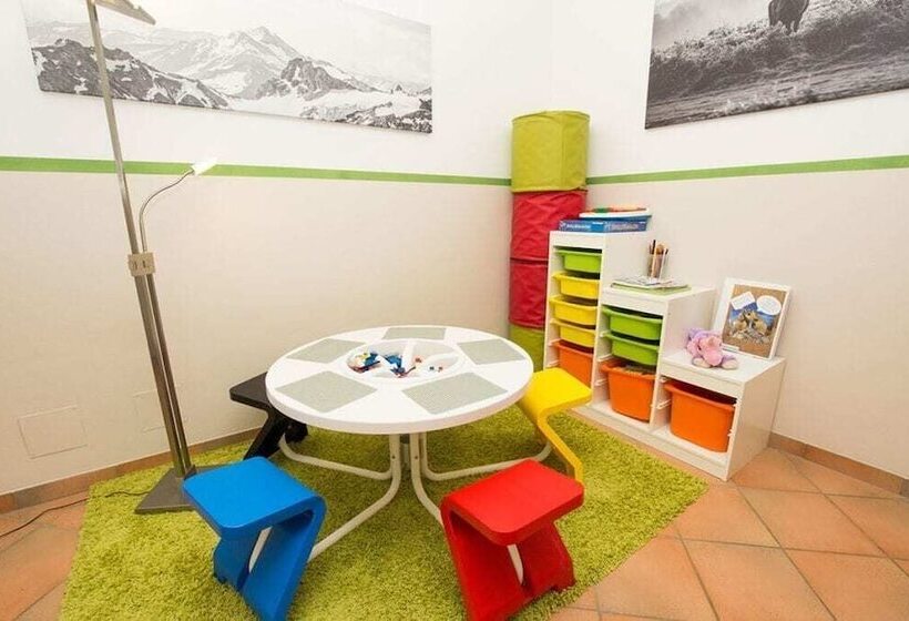 فندق Ferienhof Kasparbauer