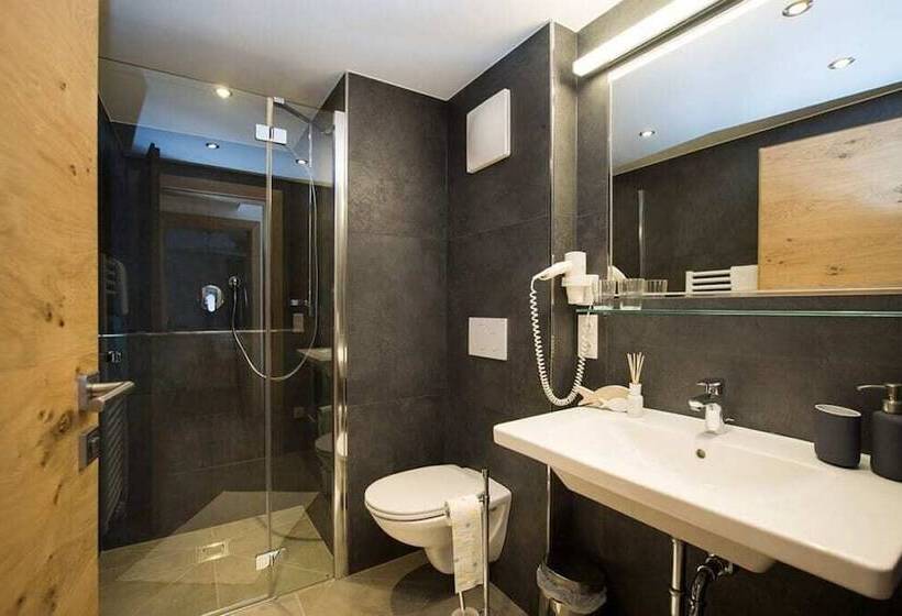 فندق Ferienhof Kasparbauer