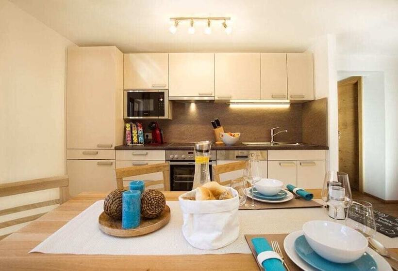 فندق Ferienhof Kasparbauer