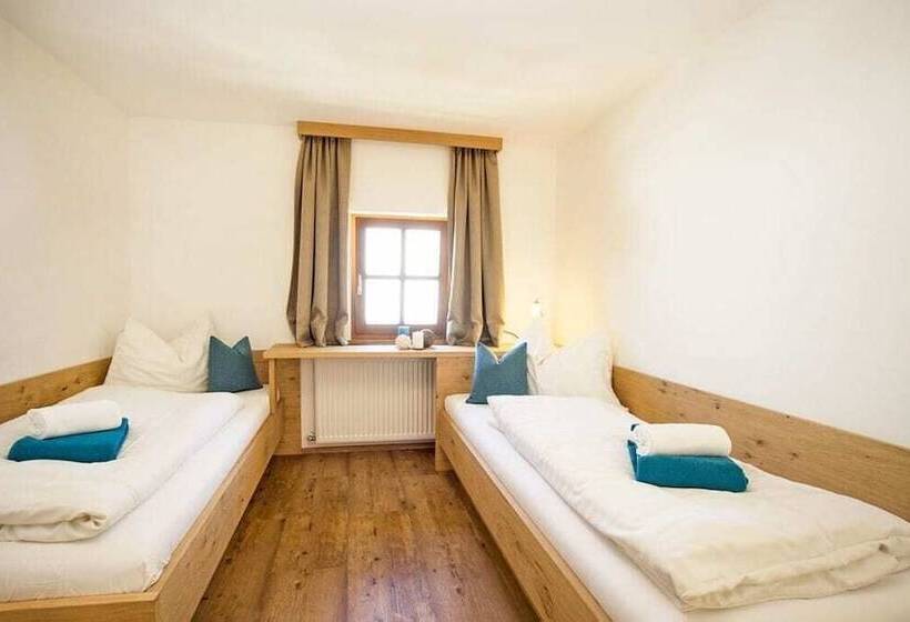 فندق Ferienhof Kasparbauer