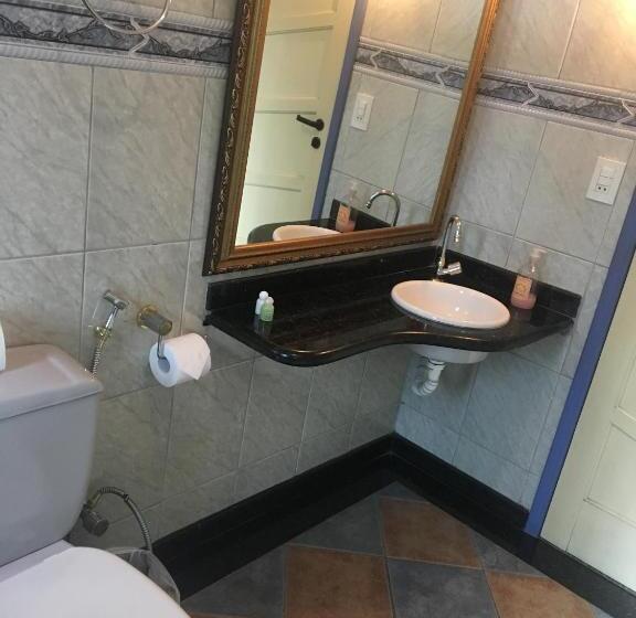 Пансион Abigail Condé