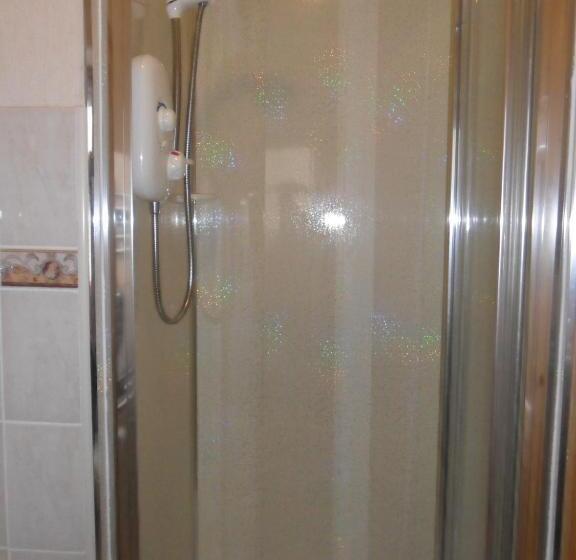 Пансион Armadale Guest House