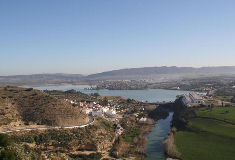 膳宿费 Bed &breakfast Casa El Sueño