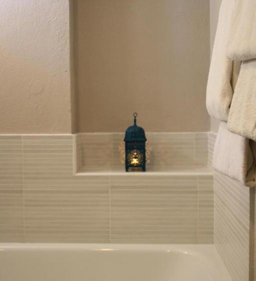 膳宿费 Bed &breakfast Casa El Sueño