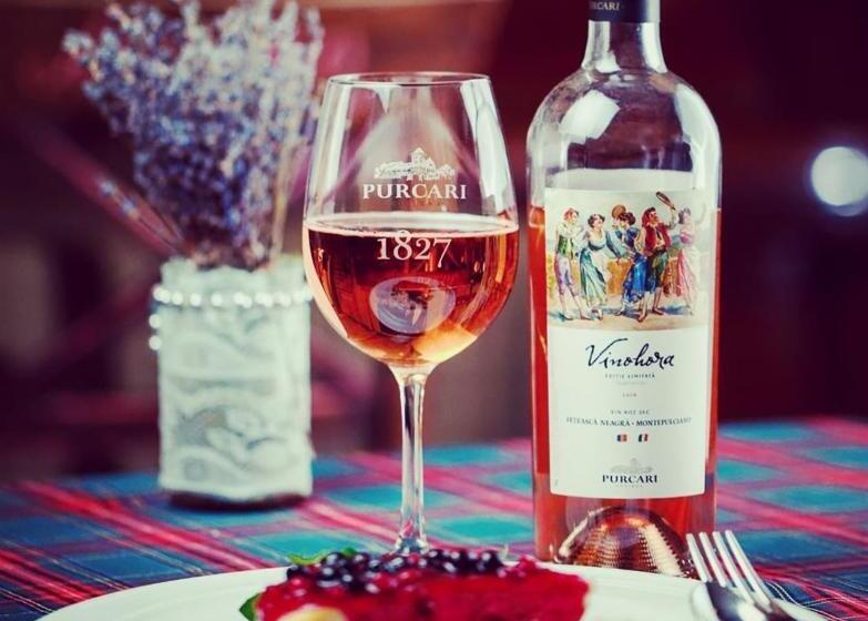 بنسيون Casa Muntelui