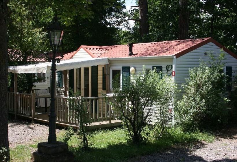 ペンション Château De La Grange Fort