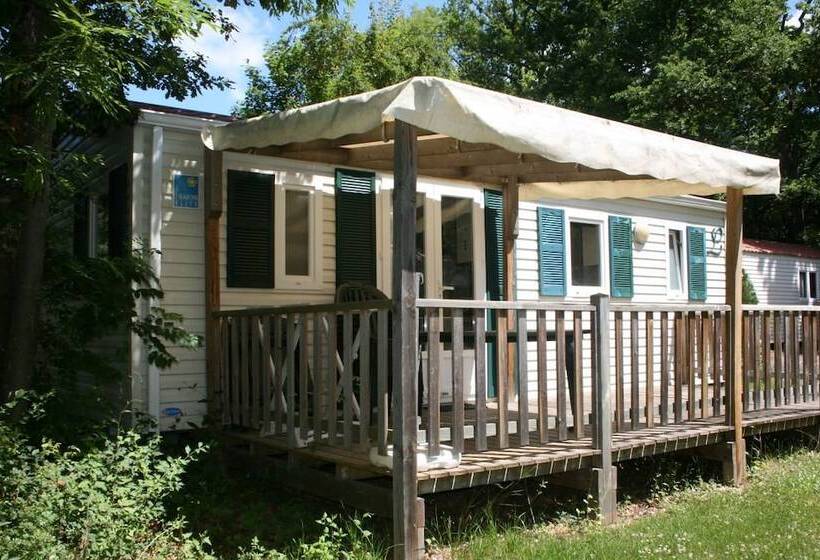 ペンション Château De La Grange Fort