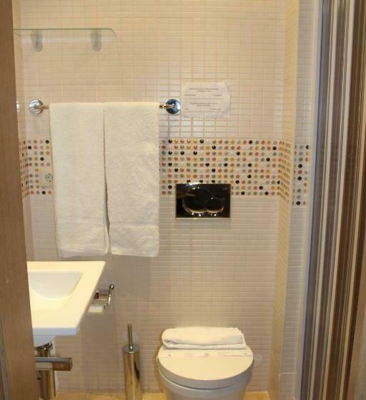 פנסיון Dom Fernando Ii