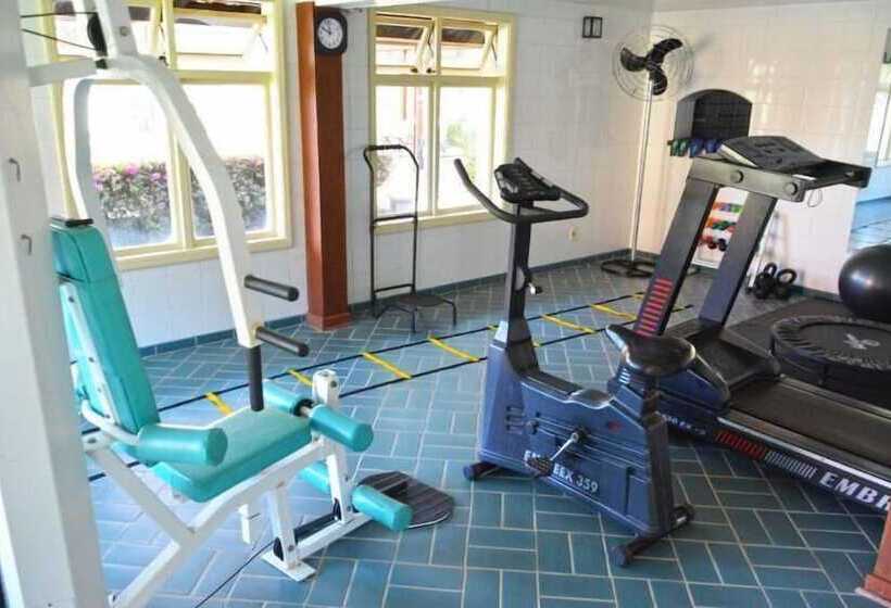 Пансион Esquilo