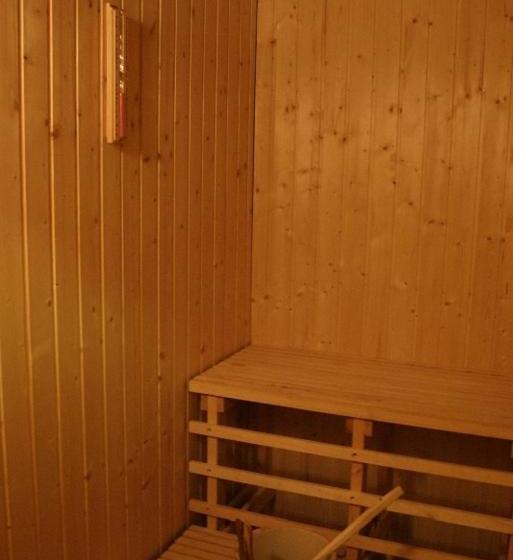 پانسیون Eyjar Fishing Lodge