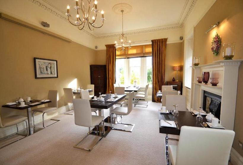 ペンション Ffynnon