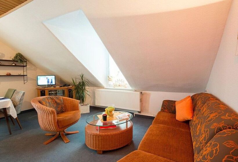 بنسيون Gasthaus Kobär